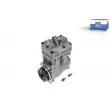 Compresseur, système d'air comprimé DT 4.70361 - Visuel 1