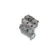 Compresseur, système d'air comprimé DT 4.70361 - Visuel 2