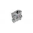 Compresseur, système d'air comprimé DT 4.70361 - Visuel 3