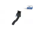 Pédale d'accélérateur DT 4.70782 - Visuel 1
