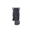 Pédale d'accélérateur DT 4.70782 - Visuel 2