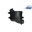 Boîte, filtre à air DT 4.70954 - Visuel 1