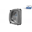 Feu clignotant DT 4.70972 - Visuel 1
