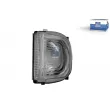 Feu clignotant DT 4.70973 - Visuel 1