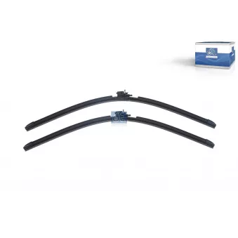 Balai d'essuie-glace DT 4.71502
