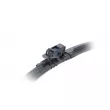Balai d'essuie-glace DT 4.71502 - Visuel 2