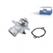 Thermostat, liquide de refroidissement DT 4.71652 - Visuel 1