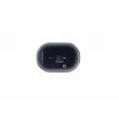 Thermostat, liquide de refroidissement DT 4.71652 - Visuel 2