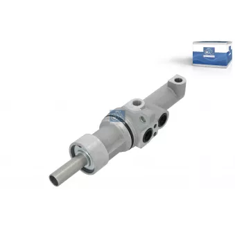 Maître-cylindre de frein DT 4.72253