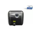 Réservoir de carburant DT 4.72810 - Visuel 1