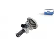 Module de dosage, injection d'urée DT 4.72832SP - Visuel 1