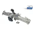 Vanne EGR DT 4.72966 - Visuel 1
