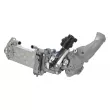Vanne EGR DT 4.72966 - Visuel 2
