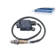 Capteur NOx, Injection d'urée DT 4.73159 - Visuel 1