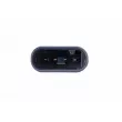 Capteur NOx, Injection d'urée DT 4.73159 - Visuel 2