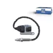 Capteur NOx, Injection d'urée DT 4.73162 - Visuel 1