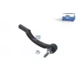 Rotule de barre de connexion DT 4.73255 - Visuel 1