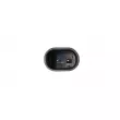 Capteur d'angle, vilebrequin DT 4.73852 - Visuel 2