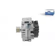Alternateur DT 4.74008 - Visuel 1