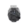 Alternateur DT 4.74008 - Visuel 2