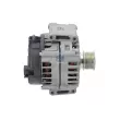 Alternateur DT 4.74008 - Visuel 3