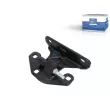 Charnière de porte DT 4.75602 - Visuel 1