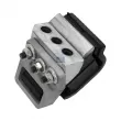 Support moteur DT 4.80336 - Visuel 1