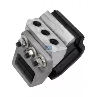 Support moteur DT 4.80336