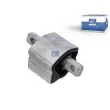 Support moteur DT 4.81275 - Visuel 1