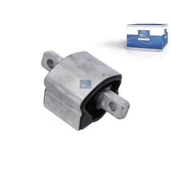 Support moteur DT 4.81275