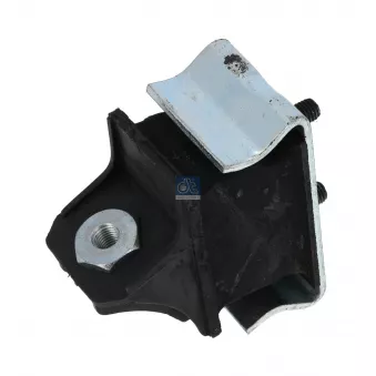 Support moteur DT 4.81280