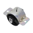 Support moteur DT 4.81281 - Visuel 1