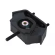 Support moteur DT 4.81283 - Visuel 1