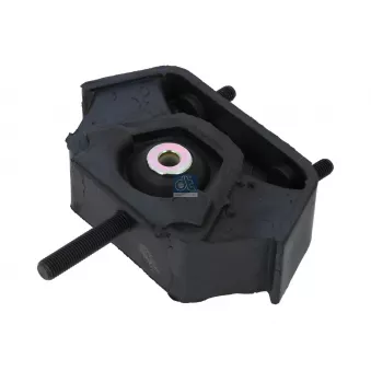 Support moteur DT 4.81283