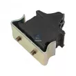 Support moteur DT 4.81286 - Visuel 1