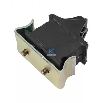 Support moteur DT 4.81286