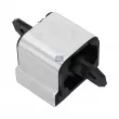 Support moteur DT 4.81294 - Visuel 1