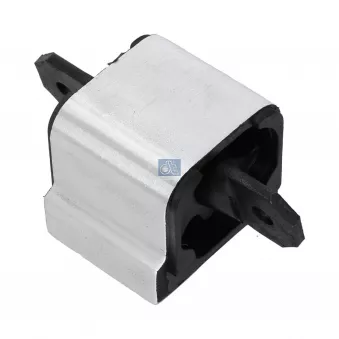 Support moteur DT 4.81294