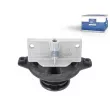 Support moteur DT 4.81295 - Visuel 1