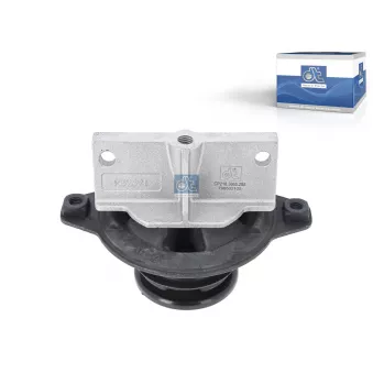 Support moteur DT 4.81295
