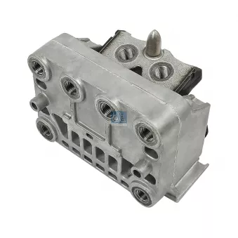 Support moteur DT 4.81572