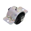 Support moteur DT 4.81586 - Visuel 1