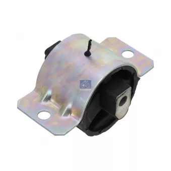 Support moteur DT 4.81586
