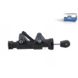 Cylindre émetteur, embrayage DT 4.81805 - Visuel 1