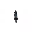 Cylindre émetteur, embrayage DT 4.81805 - Visuel 2
