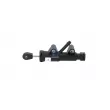 Cylindre émetteur, embrayage DT 4.81805 - Visuel 3