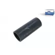 Durite de radiateur DT 4.84505 - Visuel 1
