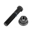 Boulon de roue DT 4.90524 - Visuel 1