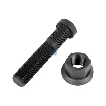 Boulon de roue DT 4.90524