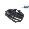 Support, marchepied DT 5.00013 - Visuel 1